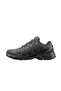 X Adventure Recon  Tex Men's Outdoor Shoes Gray - 3