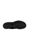 Xa Forces Gore-Tex Men's Outdoor Shoes Black - 5