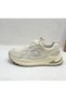 26Y286 Women's Ultra Light Premium Sneaker Sports Shoes - 2