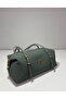 Women's Petrol Handbag Bw7001Pt