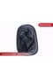 Hyundai Accent Era 2006–2012 Gear Shift Boot | |   Oem 84620-1E000 |   Perfect Fit |   Easy Assembly - 2