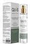 Sage and Rosemary Extract Hair Care Tonic 150 ml - (Biotin & Niacinamide, Anti-Dandruff & Anti-Hair Loss) - 7