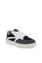 Unisex Women's Men's Summer Lightweight Comfortable Sole Sneaker Anatomical Lace-Up Unisex Sports Shoes - 5
