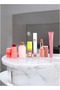 Real Beauty Bestselling Lip & Cheek Set + Gift Bag - 2