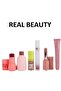 Real Beauty Bestselling Lip & Cheek Set + Gift Bag - 3