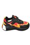 Boys' Anatomical Sports Shoes - 2