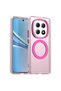 Xiaomi Redmi Note 15 5G CandyCase MagSafe, ροζ