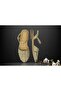 Vita Intrecciata Women Charm Sandal - 5