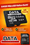 64Gb U3 Memory Card |   Camera, Phone and Dvr Compatible - 3