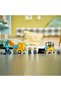 3-in-1 Construction Vehicles Set - 7