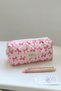 Pinkly Pencil Holder Pencil Case Pencil Bag - 2