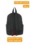 Ultra Light Unisex Backpack Casual Hiking Sports Trip Travel Mommy Baby Waterproof Fabric - 6