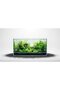 ™ Super Naturals Black Sand Aquarium Substrate for Fish Tank, Plant Soil for Pot Decoration - 4