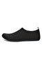 Black Sea Shoes - 2