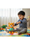 Dancing Bear Toy with Lights & Music – Interactive Fun Toy for Kids - 2