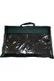 YU WELL Foldable Prayer Mat with Back Support & Carrying Bag - 6