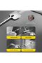 High Pressure Handheld Shower - 2