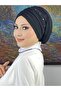 شال بون كاجوال من بوزجول - 5