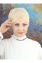 شال بون كاجوال من بوزجول - 4