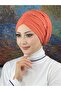 شال بون كاجوال من بوزجول - 2