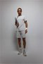 Ultra Soft Standard Fit Crew Neck Sportsman Short Sleeve T-Shirt F7588Ax26Sp - 2