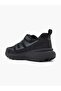 Sneaker - 3