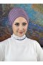 شال بون كاجوال من بوزجول - 3