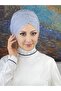شال بونيه برباط - 3