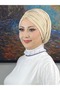 شال بون كاجوال من بوزجول - 5