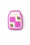 Handmade Dowry Gift Set for Bride and Groom – 3-Piece Hand Knitted Gift Set - 4