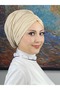 شال بون كاجوال من بوزجول
