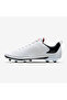 Hidra 2 Krampon Black Men's Sports Shoes - 2