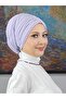 شال بون كاجوال من بوزجول - 3