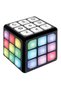 Puzzle multiplayer cubul Rubik
