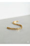 Xuping Gold Bracelet