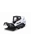 Set de 4 echipamente Bobcat - 2