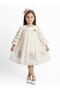 Girls' Dress 4-8 Age 924