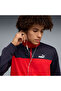 Adults; Male,Unise; Knitted Suits; Regular-Longsleeve; blue; Puma Shuffle; S - 3