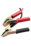 500 Amp Jumper Cables - 2