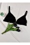 13 Piece Giant Satin Boxed Nightgown, Dressing Gown, Lingerie, Underwear, Dowry Set - 2