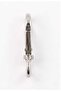 Metal Swivel Parrot Hook - 2 cm Bag and Keychain Attachment 20 Pieces - 6
