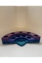 Lip Gloss & Lipstick Stand Organizer - 2