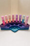 Lip Gloss & Lipstick Stand Organizer