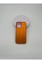 iPhone 16 Pro Max Compatible Premium Case Striped Suitcase Design Custom Phone Case Ultra Protection - 2