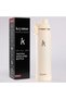 750ml Stainless Steel Water Bottle,Insulated, Leak Proof, Thermos Bottle for Kids (Beige) - 6