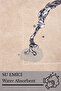 Serenza Mink Large Size Bath Mat Set of 2 80X140 & 50X70 Non-Slip Base - 3