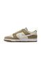 Dunk Low Retro SE | SporMoon - 4