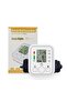 Electronic Blood Pressure Monitor | Digital Arm BP Measuring Device