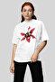 Linkin Park Hybrid Theory t Shirt |   Chester Bennington Unisex 100% Cotton Oversize Design Series Tee - 3