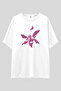 Linkin Park Hybrid Theory t Shirt |   Chester Bennington Unisex 100% Cotton Oversize Design Series Tee